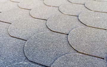 Sutton Heath asphalt roofing costs