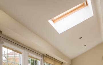 Sutton Heath conservatory roof insulation companies
