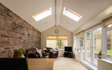 conservatory roof insulation Sutton Heath, Merseyside