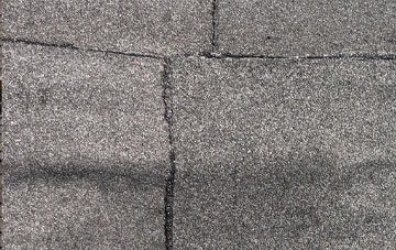 emergency Sutton Heath flat roof repairs
