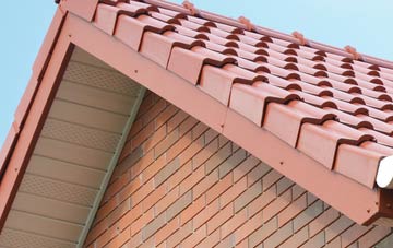 Sutton Heath fascia repair quotes