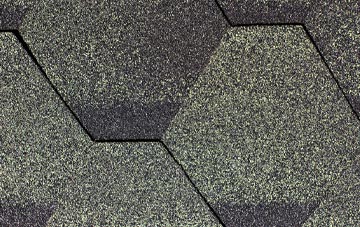 Sutton Heath fibreglass shingle repairs