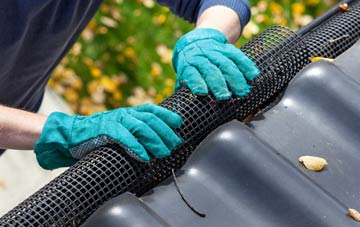 Sutton Heath gutter repair companies