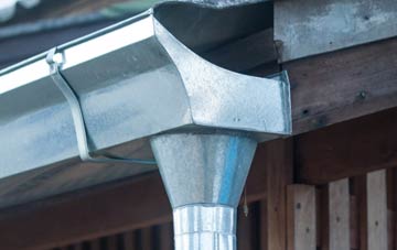 Sutton Heath guttering companies