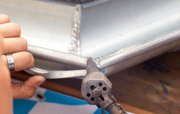 disadvantages of Sutton Heath lead roofing