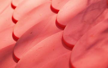 Sutton Heath plastic roof costs
