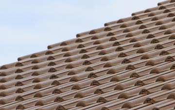 plastic roofing Sutton Heath, Merseyside