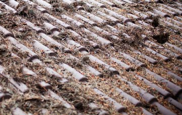 Sutton Heath roof cleaning companies