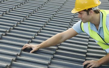 screened Sutton Heath roofing companies
