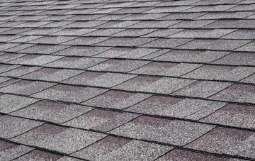 Sutton Heath tiles for shallow pitch roofing