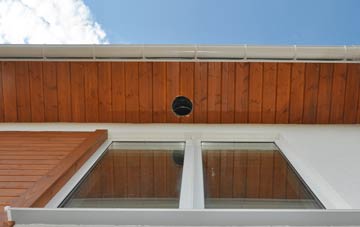 Sutton Heath soffit repair quotes