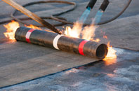 free Sutton Heath roof quotes