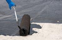 find the best Sutton Heath roofing companies