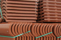 free Sutton Heath clay roofing quotes