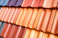 find rated Sutton Heath clay roofing companies