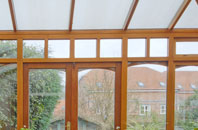 free Sutton Heath conservatory insulation quotes