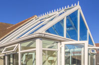 Sutton Heath conservatory roof repairs