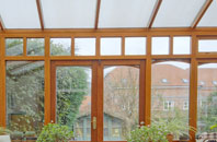 free Sutton Heath conservatory roof repair quotes