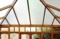 Sutton Heath conservatory repair companies