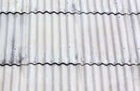 Sutton Heath corrugated roof quotes