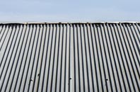 find rated Sutton Heath roofers