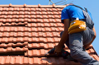 Sutton Heath urgent roof repairs
