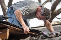 free Sutton Heath urgent roof repair quotes