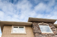 free Sutton Heath fascia repair quotes