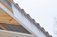 find rated Sutton Heath fascia repair companies