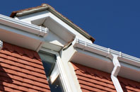 Sutton Heath fascias