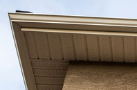 free Sutton Heath fascia quotes