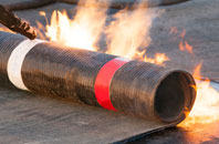 free Sutton Heath re-felting quotes