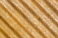 find rated Sutton Heath roofers