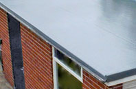 free Sutton Heath flat roofing insulation quotes