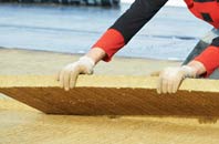 find rated Sutton Heath roof insulation companies