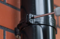 Sutton Heath gutter installers