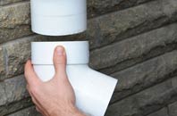 rated Sutton Heath guttering companies
