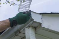 rated Sutton Heath guttering repair companies