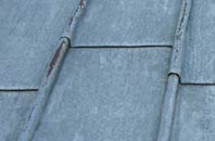find rated Sutton Heath lead roofing companies