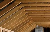 Sutton Heath pitched insulation quotes