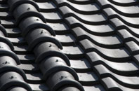 Sutton Heath plastic roof quotes