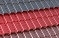 find rated Sutton Heath plastic roofing companies