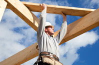 Sutton Heath roof replacement work