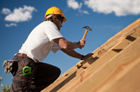 free Sutton Heath roof replacement quotes