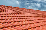 Sutton Heath roofing tiles