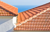 free Sutton Heath roof tile quotes