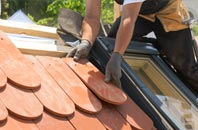Sutton Heath tiled roofing companies