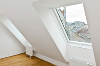 free Sutton Heath roof window quotes