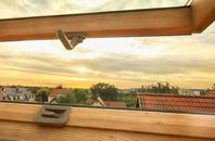 rated Sutton Heath roof window companies