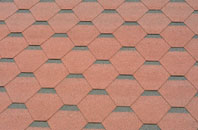 Sutton Heath rubber roofing